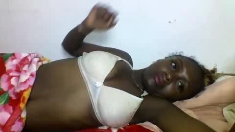 Snapshot of sofiafa chatting on 02.17.26 sofia online show from 02.17.26