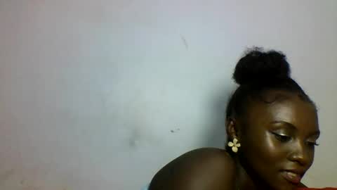 Snapshot of sofiafa chatting on 02.19.26 sofia online show from 02.19.26