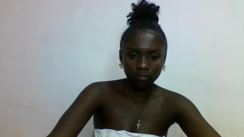 Snapshot of sofiafa chatting on 02.25.26 sofia online show from 02.25.26