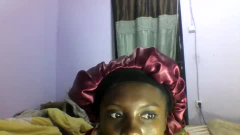 sofia online show from 03.16.26