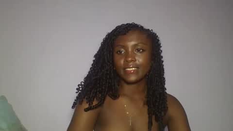 sofia online show from 03.20.26