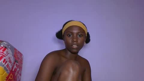 sofia online show from 03.28.26