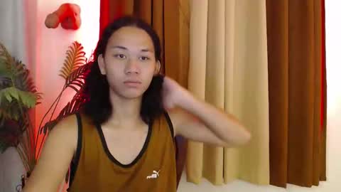 sofia online show from 06.01.26