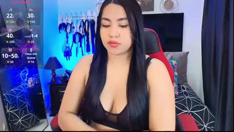 Sofia online show from 07.20.26