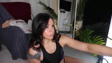 Sofia online show from 11.23.25