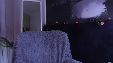 Sofia online show from 02.17.26