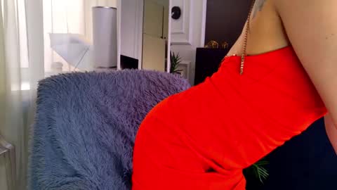 Sofia online show from 03.17.26