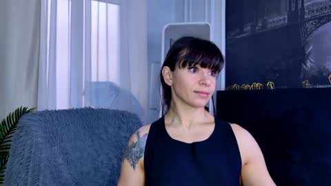 Sofia online show from 04.07.26