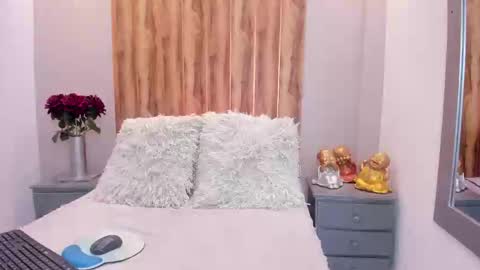 SOFI  online show from 11.08.25