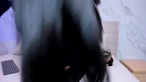 SOFI  online show from 11.30.25