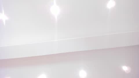 SOFI  online show from 12.21.25