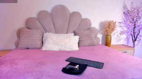 SOFI  online show from 02.01.26