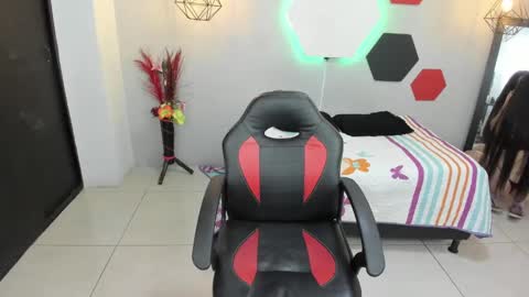 Snapshot of sofiakey chatting on 01.31.25 sofia online show from 01.31.25