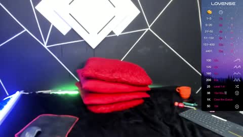 Snapshot of sofiakey chatting on 02.11.25 sofia online show from 02.11.25