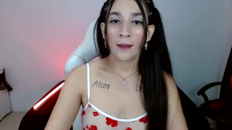 sofia online show from 06.06.26