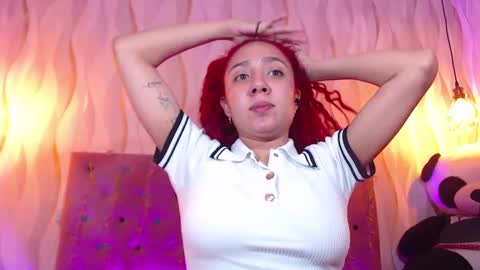 Sofi online show from 10.04.25