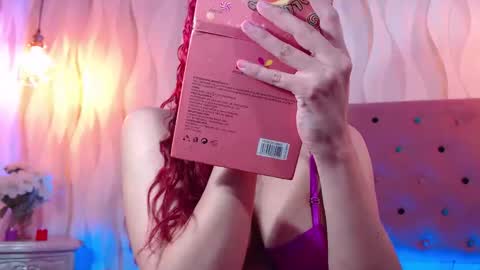 Sofi online show from 12.04.25