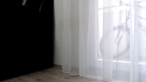 SofiaLenis online show from 01.21.25