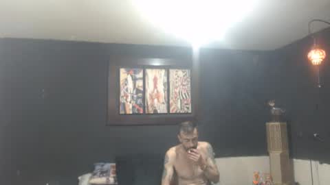 sofialennon1980 online show from 09.23.25