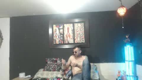 sofialennon1980 online show from 10.02.25