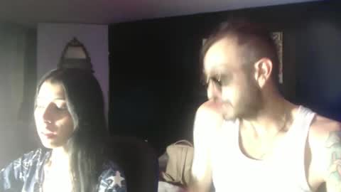 sofialennon1980 online show from 10.04.25