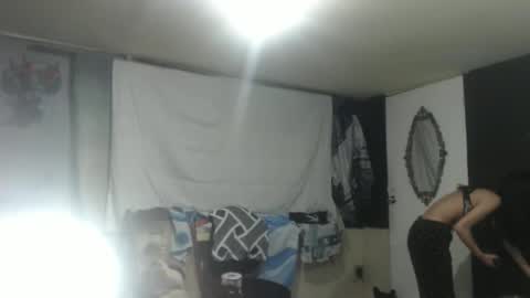 sofialennon1980 online show from 10.06.25