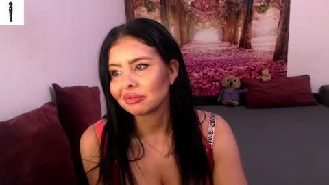 sofialiub online show from 12.04.24