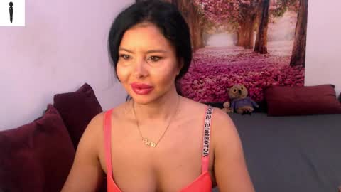 sofialiub online show from 12.06.24
