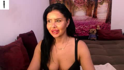 sofialiub online show from 12.07.24