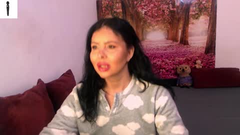 sofialiub online show from 12.08.24