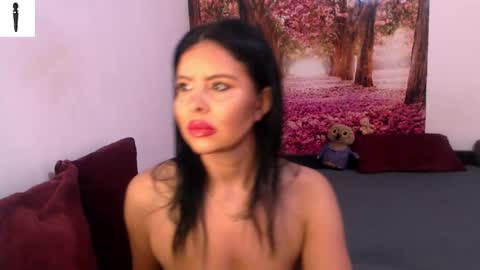 sofialiub online show from 12.09.24