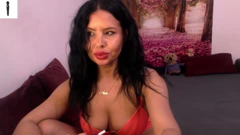 sofialiub online show from 12.13.24