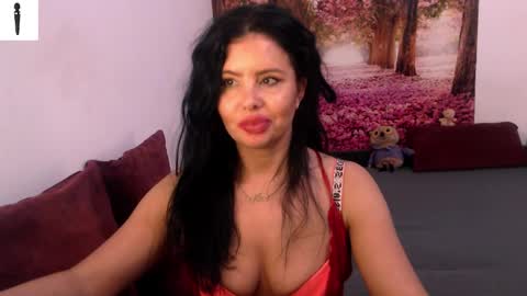 sofialiub online show from 12.14.24