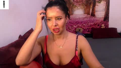 sofialiub online show from 12.17.24