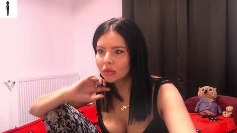 sofialiub online show from 01.14.25