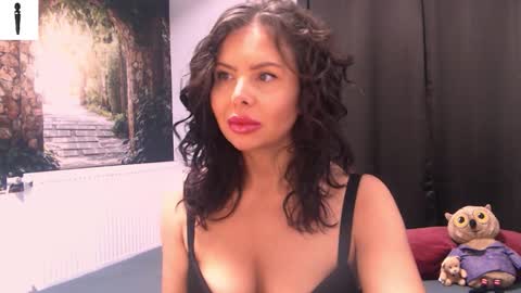 sofialiub online show from 10.05.25