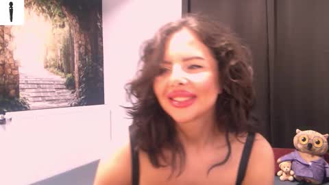 sofialiub online show from 03.18.26