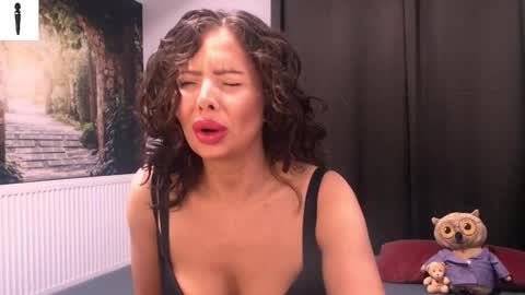 sofialiub online show from 03.19.26