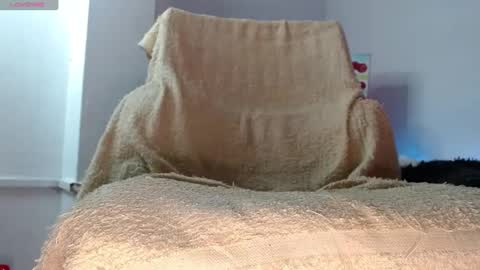 Snapshot of sofiamadisson chatting on 12.09.24 Sofia Madisson online show from 12.09.24