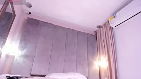 Snapshot of sofiamarquez_ chatting on 02.09.25 Sofi marquez online show from 02.09.25