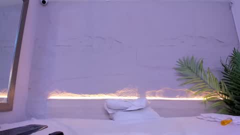 Snapshot of sofiamarquez_ chatting on 03.05.25 Sofi marquez online show from 03.05.25