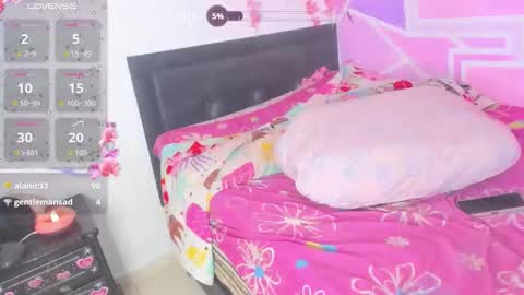 ---Sofia--- online show from 02.03.26