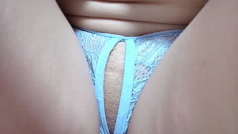 Sofiamillerrs online show from 01.13.25