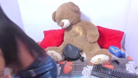 sofii milk online show from 12.09.24