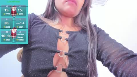 sofii milk online show from 02.02.25