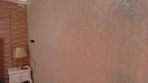 Snapshot of sofianesvat1 chatting on 10.03.25 Sofi - next broadcast today 1030pm Colombia time online show from 10.03.25