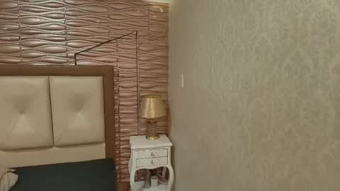 Snapshot of sofianesvat1 chatting on 10.09.25 Sofi - next broadcast today 1030pm Colombia time online show from 10.09.25