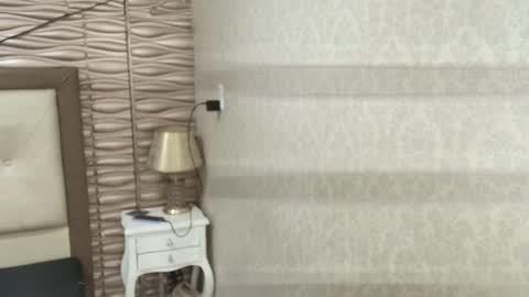 Snapshot of sofianesvat1 chatting on 10.30.25 Sofi - next broadcast today 1030pm Colombia time online show from 10.30.25