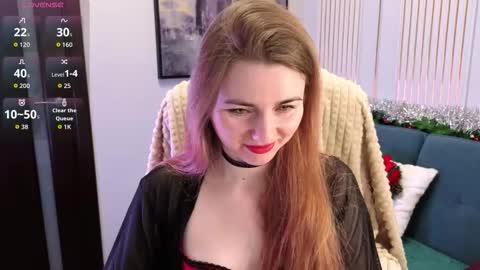 Sofia online show from 01.18.26