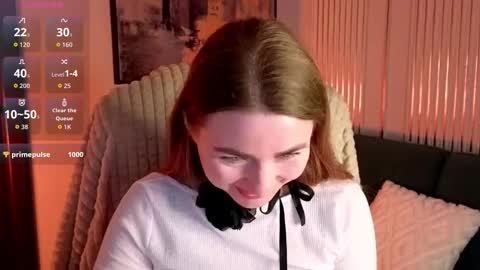 Sofia online show from 02.04.26